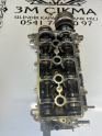 Oto Çıkma Parça / Toyota / Yaris / Motor / Silindir Kapağı / Çıkma Parça 