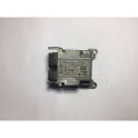 Ford Focus Airbag Beyni 9M5T-14B321-BA 0285010687
