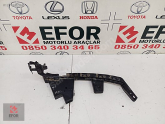 Oto Çıkma Parça / Honda / City / Far & Stop / Sağ Ön Far / Çıkma Parça 