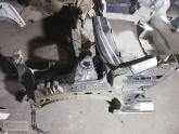 Oto Çıkma Parça / Opel / Astra / Kaporta & Karoser / Ön Şasi / Çıkma Parça 