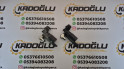 Oto Çıkma Parça / Nissan / Juke / Oto Cam / Silecek Motoru / Çıkma Parça 