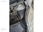 Oto Çıkma Parça / Toyota / Yaris / Elektrik / Sigorta Kutusu / Çıkma Parça 