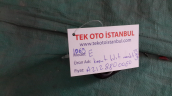 Oto Çıkma Parça / Mercedes / E Serisi / Kaporta & Karoser / Kaput Kilidi / Çıkma Parça 