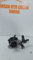 Oto Çıkma Parça / Fiat / Fiorino / Fren / Vakum Pompası / Çıkma Parça 