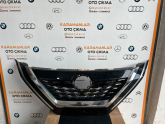 Oto Çıkma Parça / Nissan / Qashqai / Arma & Yazı / Panjur Arması / Çıkma Parça 