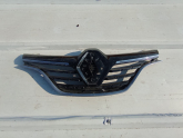 2020/2024 RENAULT MEGAN ORJINAL ÖN PANJUR HATASIZ