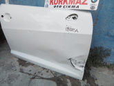 Oto Çıkma Parça / Seat / Ibiza / Kaporta & Karoser / Sağ Ön Kapı / Çıkma Parça 