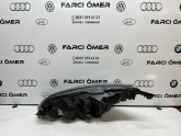 Oto Çıkma Parça / Opel / Astra / Far & Stop / Sağ Ön Far / Çıkma Parça 