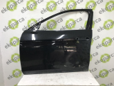 SKODA SUPERB 2024 2026 NÇIKMA  SOL ÖN KAPI 3J0831051