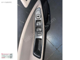 Oto Çıkma Parça / Hyundai / İ20 / Cam / Cam Düğmesi / Çıkma Parça 