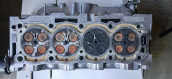 Oto Çıkma Parça / Fiat / Ducato / Motor / Silindir Kapağı / Çıkma Parça 