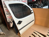 Oto Çıkma Parça / Fiat / Doblo / Kaporta & Karoser / Sağ Ön Kapı / Çıkma Parça 