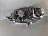 Oto Çıkma Parça / Volkswagen / Golf / Far & Stop / Sağ Ön Far / Sıfır Parça 