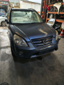 Hurda Belgeli Araçlar / Honda / CR-V