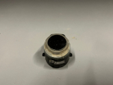 Oto Çıkma Parça / Nissan / Qashqai / Tampon / Park Sensörü / Çıkma Parça 