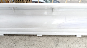 Oto Çıkma Parça / Hyundai / H100 / Kaporta & Karoser / Sol Arka Kapı / Çıkma Parça 