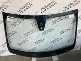 Oto Çıkma Parça / Peugeot / 208 / Oto Cam / Ön Cam / Sıfır Parça 