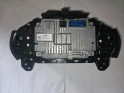 Oto Çıkma Parça / Opel / Insignia / Elektrik / Kilometre Saati / Çıkma Parça 