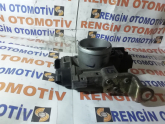 AUDİ A3 GAZ KELEBEĞİ A2C53249824