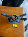 Oto Çıkma Parça / Opel / Astra / Elektrik / Sinyal Kolu / Çıkma Parça 