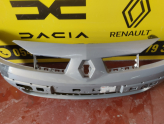 Oto Çıkma Parça / Renault / Megane / Tampon / Ön Tampon / Çıkma Parça 