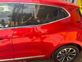 Oto Çıkma Parça / Renault / Clio / Kaporta & Karoser / Sol Arka Kapı / Çıkma Parça 