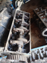 Oto Çıkma Parça / Dacia / Solenza / Motor / Silindir Kapağı / Çıkma Parça 