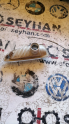 Oto Çıkma Parça / Opel / Astra / Kaporta & Karoser / Sağ Ön Çamurluk / Çıkma Parça 