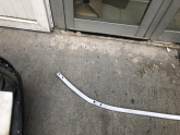 Oto Çıkma Parça / Mercedes / E Serisi / Tampon / Tampon Demiri / Çıkma Parça 
