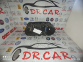 Oto Çıkma Parça / Volkswagen / Golf / Göğüslük & Torpido / Gösterge Paneli / Çıkma Parça 