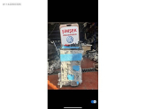 Oto Çıkma Parça / Skoda / Rapid / Motor / Motor (komple) / Sıfır Parça 