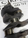 Oto Çıkma Parça / Ford / Focus / Motor / Krank / Çıkma Parça 