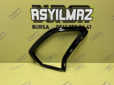 OMODA 5 SOL SİS ÇERÇEVESİ SIFIR İTHAL