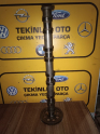 Oto Çıkma Parça / Volvo / XC90 / Motor / Eksantrik / Çıkma Parça 