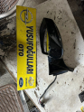 Oto Çıkma Parça / Opel / Astra / Ayna / Sağ Dış Ayna / Çıkma Parça 