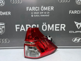 HONDA CR-V 2015-18 SAĞ ARKA STOP SIFIR LEDLİ