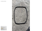BMW 1/2/3/4 F20 F30 F32 SANRUF FİTİLİ