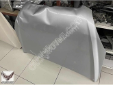 Oto Çıkma Parça / Hyundai / Accent / Kaporta & Karoser / Kaput / Çıkma Parça 