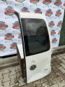 Oto Çıkma Parça / Volkswagen / Caddy / Kaporta & Karoser / Bagaj Kapağı / Çıkma Parça 