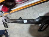 BMW G60 ÖN TAMPON ORTA KAPLAMA ORJİNAL ÇIKMA PARÇA
