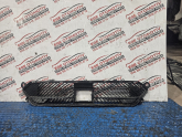 CİTROEN C4X ÖN TAMPON ALT İZGARA ORJINAL
