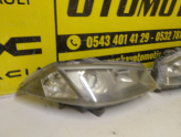 Oto Çıkma Parça / Renault / Megane / Far & Stop / Far Ampulü / Çıkma Parça 