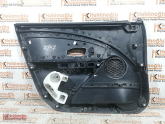 Oto Çıkma Parça / Renault / Fluence / Kaporta & Karoser / Sağ Ön Kapı / Çıkma Parça 