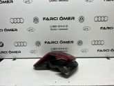Oto Çıkma Parça / Citroen / C3 / Far & Stop / Bagaj Stop / Çıkma Parça 