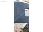 Oto Çıkma Parça / Opel / Astra / Göğüslük & Torpido / Torpido Kapağı / Çıkma Parça 