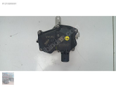 05L131501MV EGR VALFİ