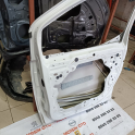 Oto Çıkma Parça / Peugeot / Rifter / Kaporta & Karoser / Sağ Ön Kapı / Çıkma Parça 