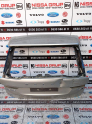 Oto Çıkma Parça / Volvo / XC60 / Kaporta & Karoser / Bagaj Kapağı / Çıkma Parça 