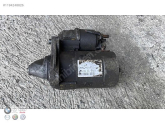 Oto Çıkma Parça / Fiat / Palio / Elektrik / Marş Motoru / Çıkma Parça 