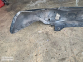 Oto Çıkma Parça / Honda / CRX / Tampon / Karlık / Çıkma Parça 